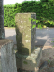 image0026