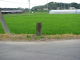image0030