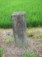 image0031