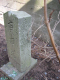 image0003