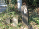 image0004