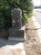 image0014