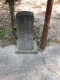 image0001