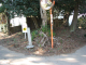 image0002