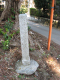 image0003