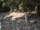 image0004