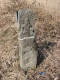 image0012