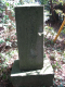 image0014