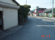 image0006