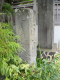 image0015