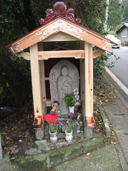image0003