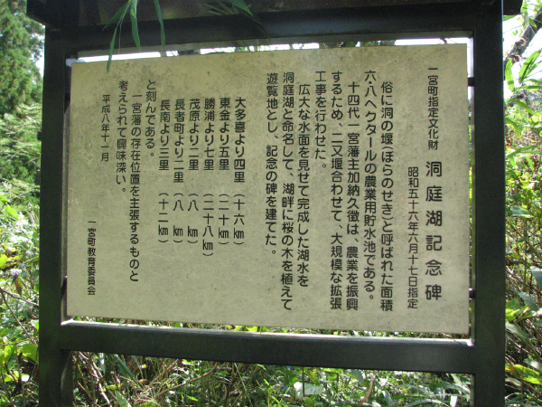 image0004