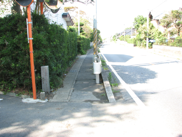 image0011