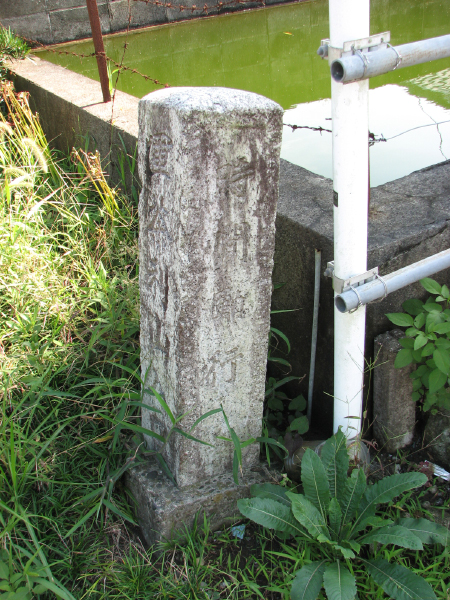 image0012