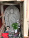 image0000