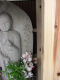image0001