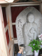 image0002