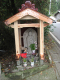 image0003