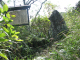 image0008