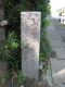 image0010
