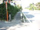 image0011