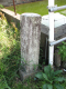image0012