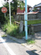 image0013