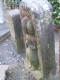 image0015