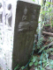 image0042