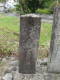 image0005