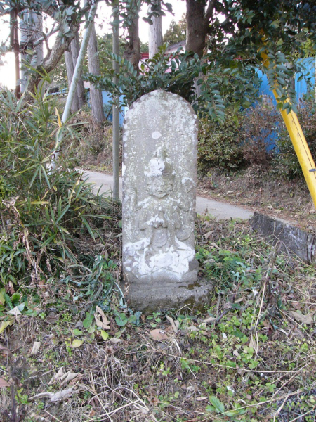 image0053