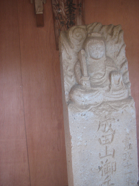 image0035
