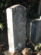 image0002
