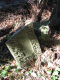image0006