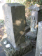 image0016