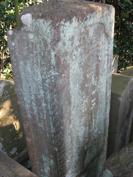 image0012