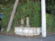 image0000