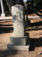 image0005