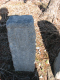 image0011