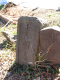 image0013