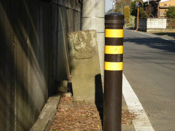 image0006