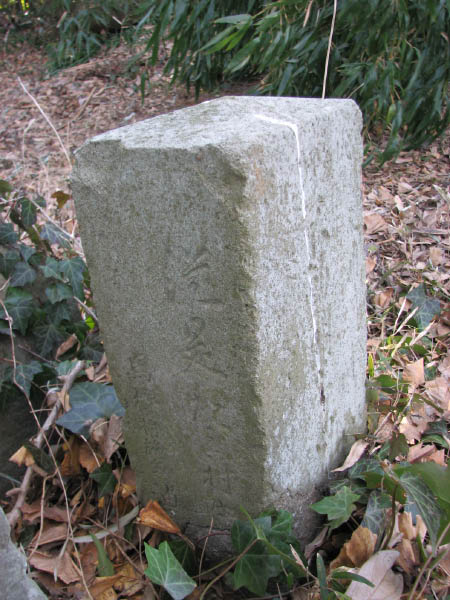 image0012