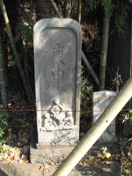 image0014