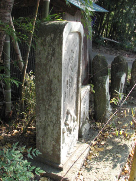 image0015