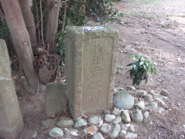 image0026