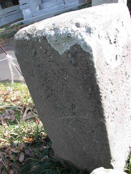 image0030