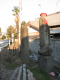 image0000