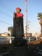 image0001
