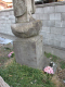 image0002