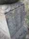 image0003